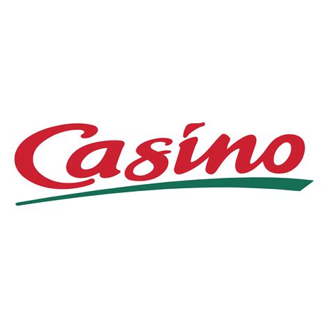  casino group logo